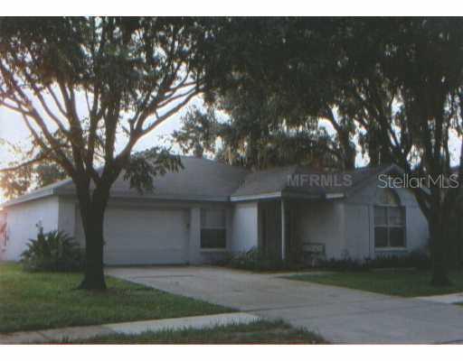 1724 Staysail Dr., Valrico, FL 33594