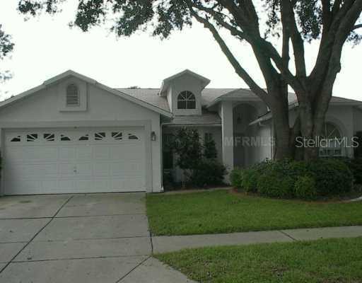 2247 Foggy Ridge Pkwy., Land O Lakes, FL 34639