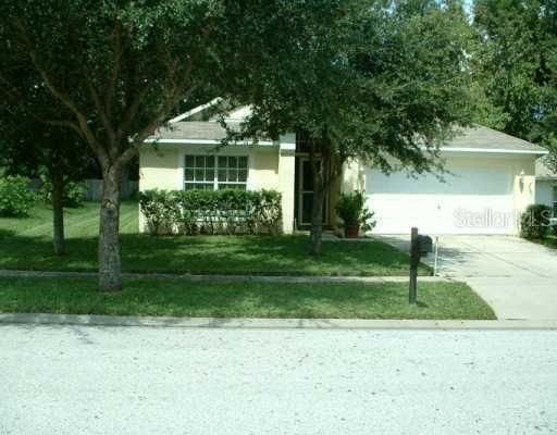 417 Country Vineyard Dr., Valrico, FL 33594