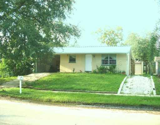 2811 Shelton Ave., Tampa, FL 33611