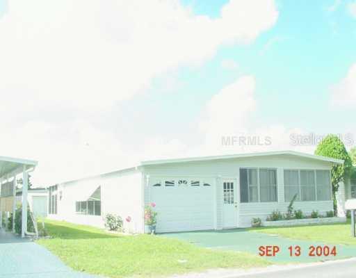 6971 Fort King Road Rd., Zephyrhills, FL 33541