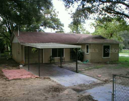 101 Magnolia Ave., Seffner, FL 33584