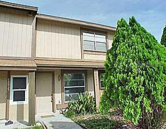 14015 Village View Dr., Tampa, FL 33624