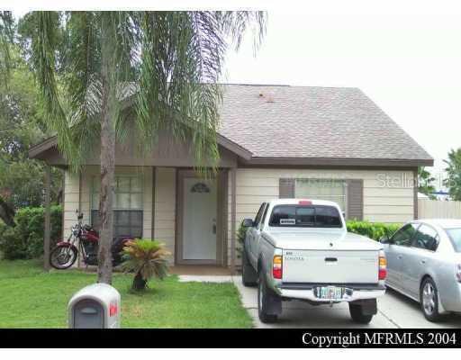 13208 Laraway Dr., Riverview, FL 33569