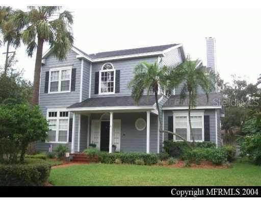 3025 Fair Oaks Ave., Tampa, FL 33611