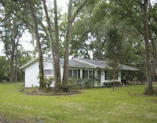 3404 Cooper Rd., Plant City, FL 33565