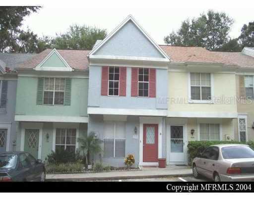 11337 Regal Sq., Tampa, FL 33617