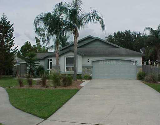 1404 Wickford Pl., Brandon, FL 33511