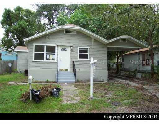 8309 10th St., Tampa, FL 33604