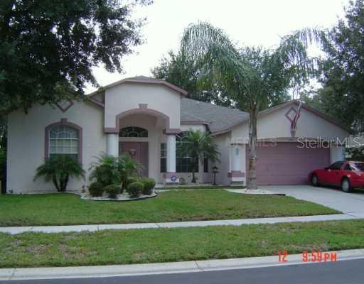 3710 Eaglewood St., Valrico, FL 33594