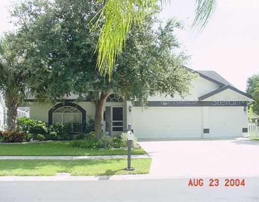11420 Zenith Cir., Tampa, FL 33635