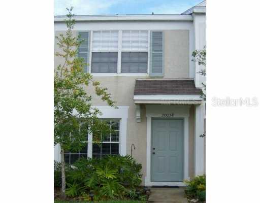 30058 Granda Hills Ct., Wesley Chapel, FL 33543