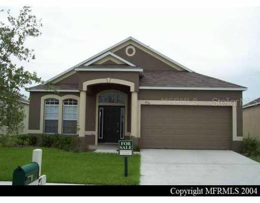 6733 Monarch Park Dr., Apollo Beach, FL 33572