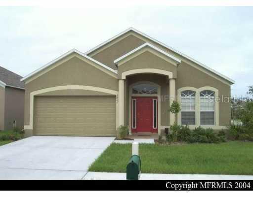7801 Monarch Garden Cir., Apollo Beach, FL 33572