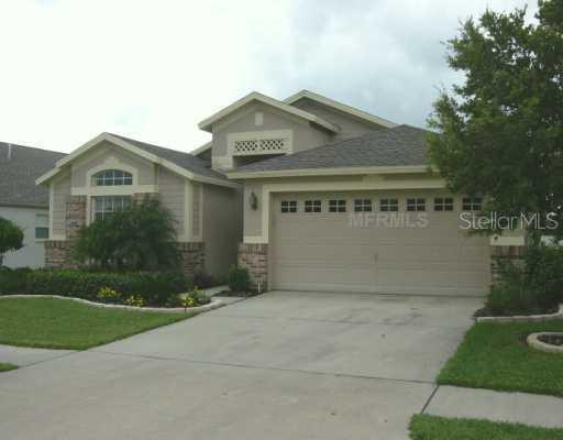 10133 Heather Sound Dr., Tampa, FL 33647