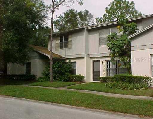 15305 Morning Dr., Lutz, FL 33559