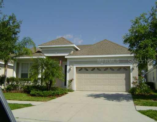 9327 Huntington Park Way, Tampa, FL 33647