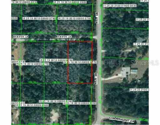 7435 West Dr., Wesley Chapel, FL 33544