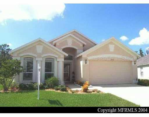 31252 Wrencrest Dr., Wesley Chapel, FL 33543