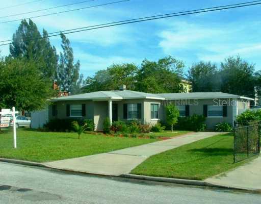 3034 Helen Ave., Tampa, FL 33611