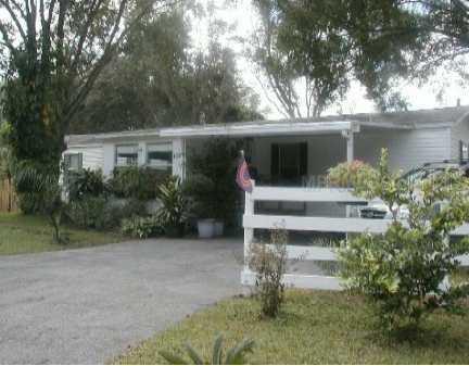 4308 Cragmont Dr., Tampa, FL 33610