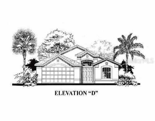 1454 Greely Ct., Wesley Chapel, FL 33543