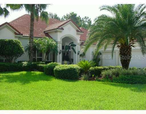 6453 Renwick Creek, Tampa, FL 33647