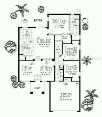 1427 Greely Ct., Wesley Chapel, FL 33543