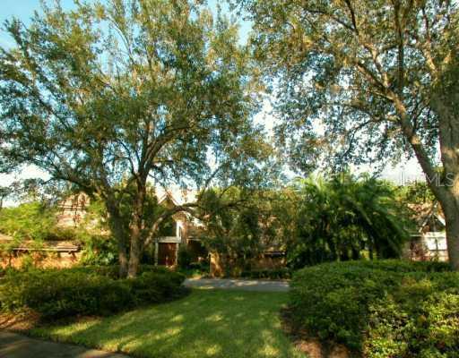 3246 Enterprise Rd., Safety Harbor, FL 34695