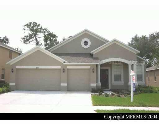 5819 Browder Rd., Tampa, FL 33625