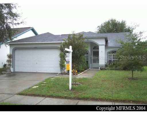 1707 Comstock Pl., Brandon, FL 33511