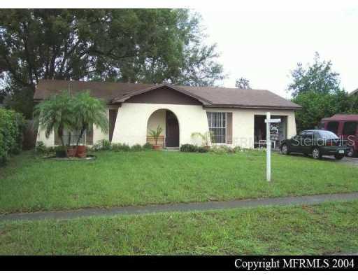 1208 Windy Ridge Dr., Brandon, FL 33510