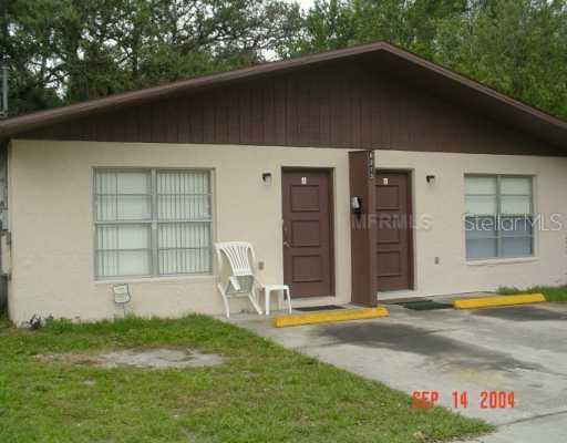 8213 12th St., Tampa, FL 33604