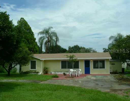 503 6th St., Valrico, FL 33594