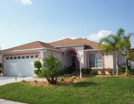 1402 Birchstone Ave., Brandon, FL 33511