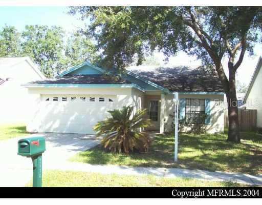 2618 Shilo Ct., Valrico, FL 33594