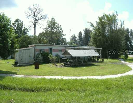 411 Ocean Mist Ct., Ruskin, FL 33570