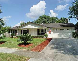 712 Regent Creek, Brandon, FL 33511