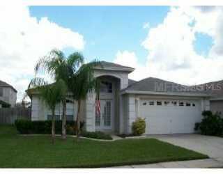1924 Sedgefield St., Brandon, FL 33511