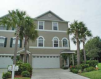 3141 Oyster Bayou Way, Clearwater, FL 33759