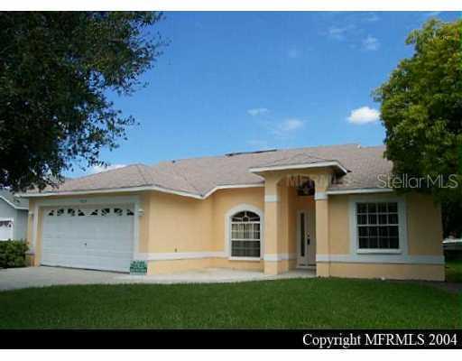 7003 76th St., Pinellas Park, FL 33781