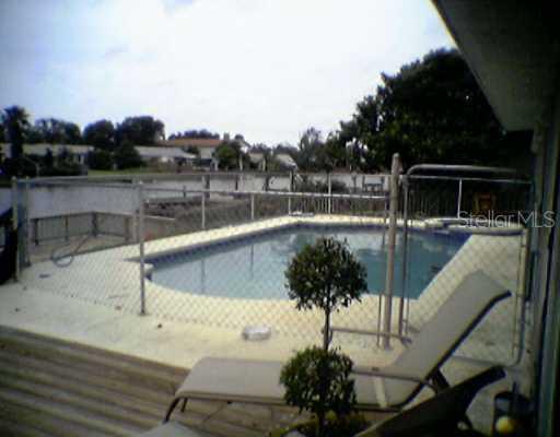 8418 Boxwood Dr., Tampa, FL 33615