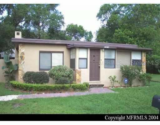 10214 N Annette Ave., Tampa, FL 33612