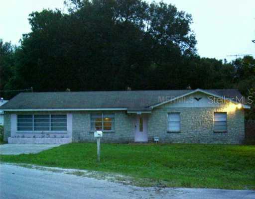12003 Park Avenue, Seffner, FL 33584