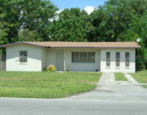 4706 Sligh Ave., Tampa, FL 33610