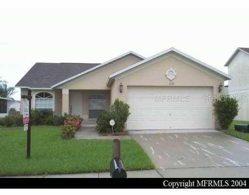 1328 Franford Dr., Brandon, FL 33511