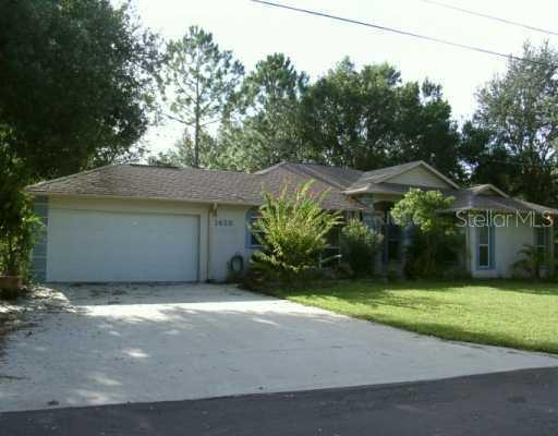 1425 Williams Rd., Lutz, FL 33558