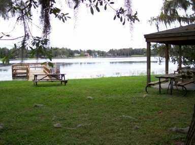 5155 Corvette Dr., Tampa, FL 33624