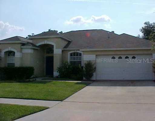 1806 Vista River Dr., Valrico, FL 33596