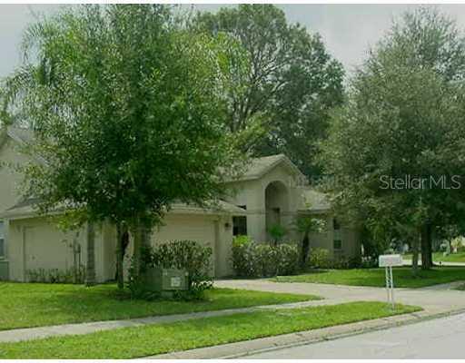 23602 Hardwood Ct., Lutz, FL 33559